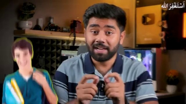 7 Easy Ways to Start Online Earning in Pakistan from Mobile _ Mobile Se Paise Kaise Kamaye(360P)