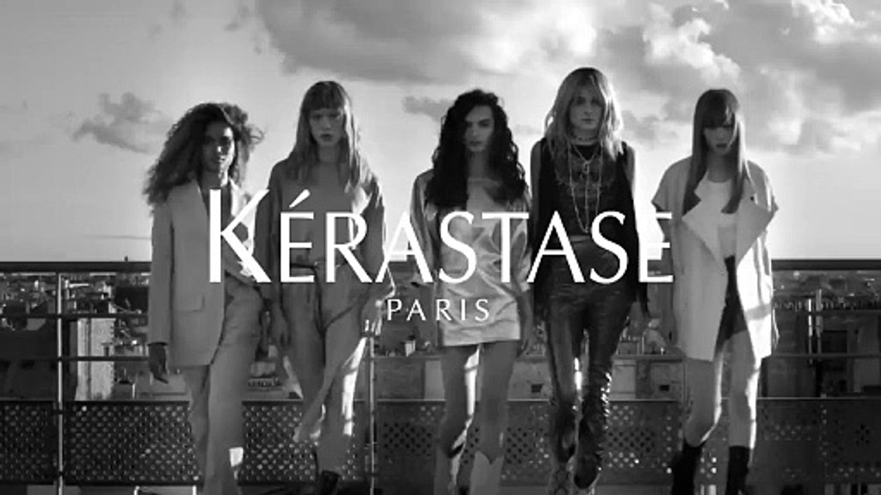 Shop For Genuine Kerastase Haircare Products At Best Offers