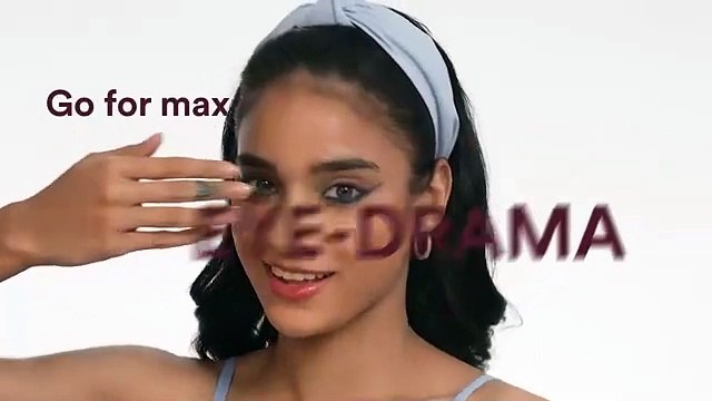 Buy Maybelline New York Eye Makeup Kits Combos - Eyeliner Combo with Colossal Superblack Kajal Colossal Waterproof Mascara Colossal Bold Liner Online at Low Prices in India - Amazonin