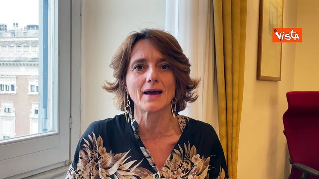 Manovra, Bonetti (Azione): Ci saranno meno servizi e pi? tasse