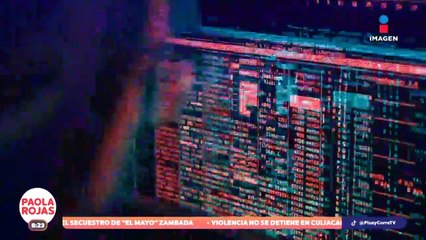 ¡Alertan por una nueva estafa cibernética donde los comerciantes son el blanco!