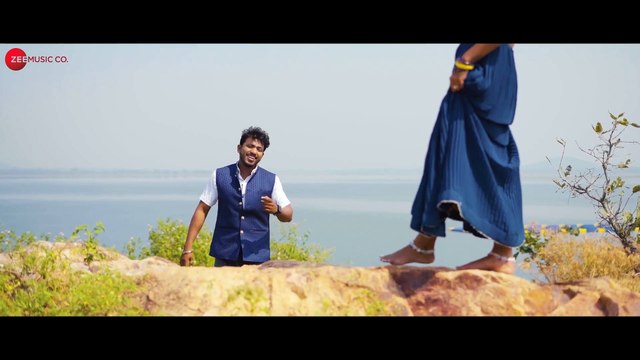 तोर आंखी के काजल Tor Aankhi Ke Kajal _ Arun Goyal & Rani _ Dheeraj Badi _ Kanchan Joshi