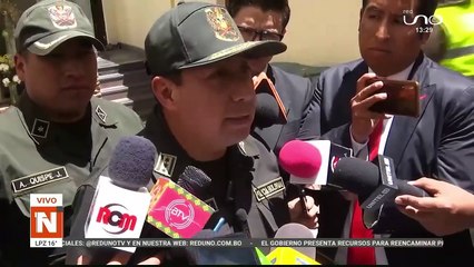 Asesinada con 61 puñaladas