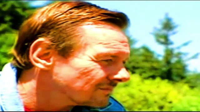 HBO Real Sports-Deaths in Professional Wrestling. 2003 Wrestling Documentary