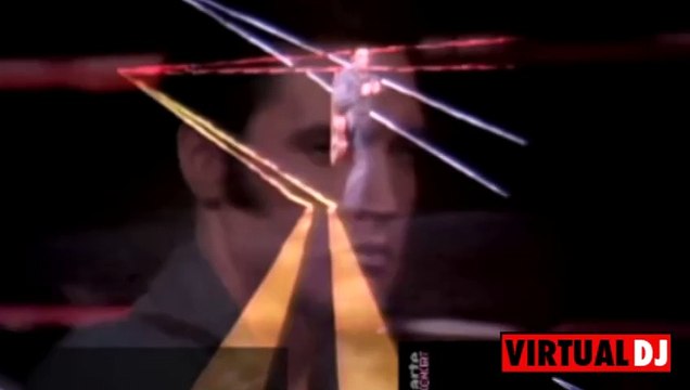 Could i be love (Suno Cover) ⛔ Bob Marley - Could you be love