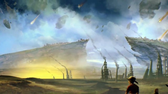 (Full Gameplay) Call of Duty_ Black Ops II Buried [1080p] - No Commentary