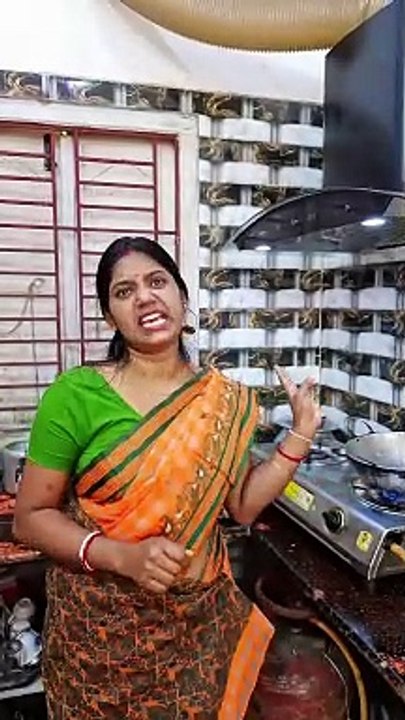 Pati Se Bahes || Comedy || Funny