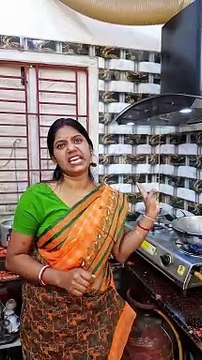 Pati Se Bahes || Comedy || Funny