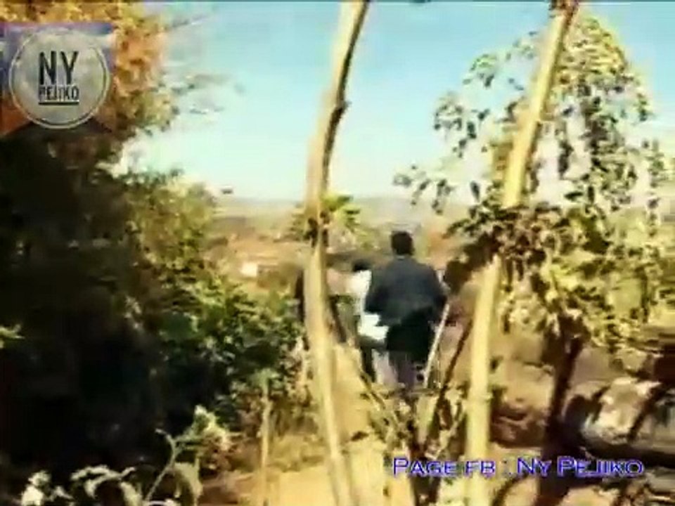 Malok'ila 4