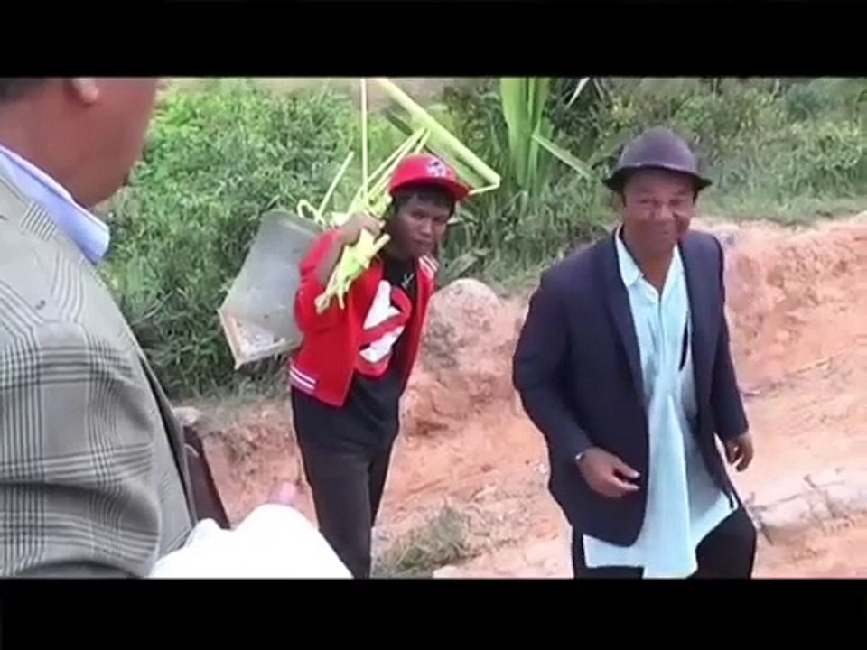 rajao malokila angadinomby