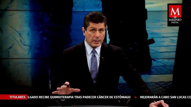 Enfrentamiento entre civiles armados en Elota, Sinaloa, deja 7 vehículos incinerados