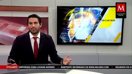 Turismo cultural en México se desacelera; crece apenas 3.6% hasta agosto