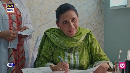 Kabhi ma kabhi tum full episode 30 | Kabhi ma kabhi tum today episode