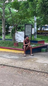 Comedy fun prank #viral