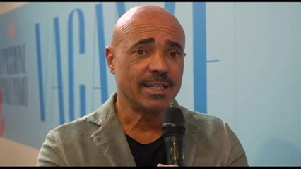 Veratour: stagione molto positiva, nostri clienti fidelizzati