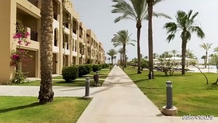 Veratour: stagione molto positiva, nostri clienti fidelizzati