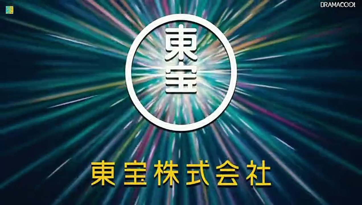 Flying Colors - ビリギャル