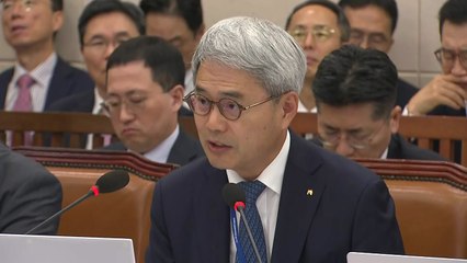 체코원전 공방..."재정 지원 없어", "정부 거짓말" / YTN