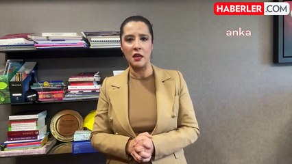 Gaziantep'te Bebek Ölüm Oranı Ülke Ortalamasının Üstünde