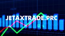 Mise en garde contre Jetaxtrade.pro : Un risque d’arnaque avec cette plateforme de trading