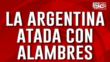 Por la crisis, se arreglan cada menos los autos