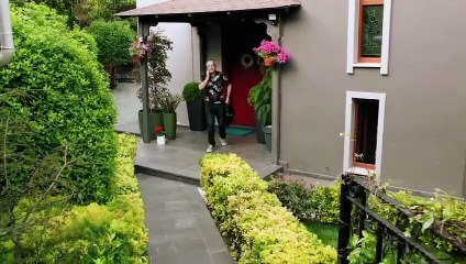 Anunnakiler – Tarihin En Büyük Sırrı!