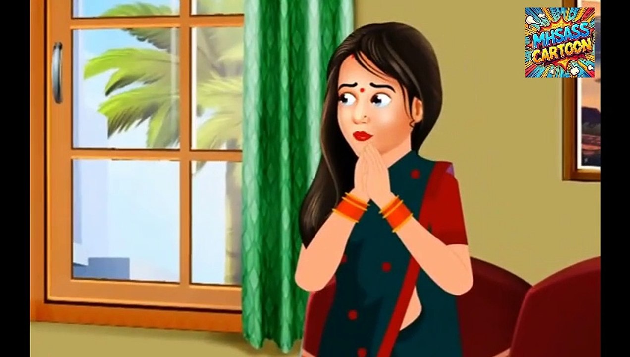 गरीब Boiled Egg Chilli फ्राइड राइस वाला | Hindi Kahani | Moral Stories | Hindi Story | Kahaniya