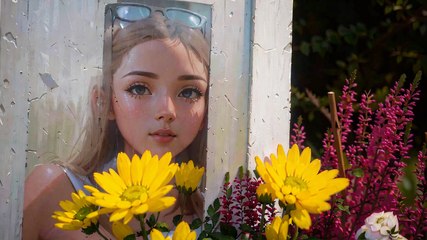 Obsèques de Lina : un dernier hommage prévu ce vendredi