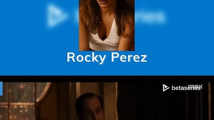 Rocky Perez (DE)