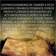 Torres de la Huerta 4