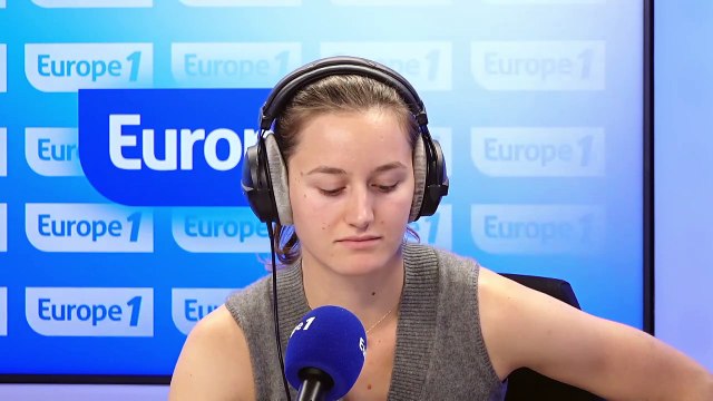 Doliprane : que contient l'accord signé entre Sanofi, l'État et le fonds américains CD&R ?