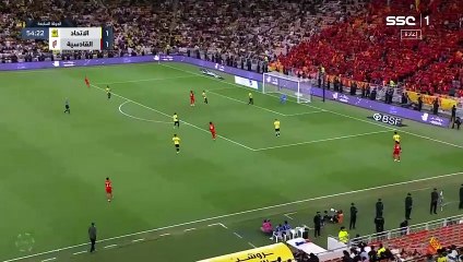 Management of Ant Media Server_2