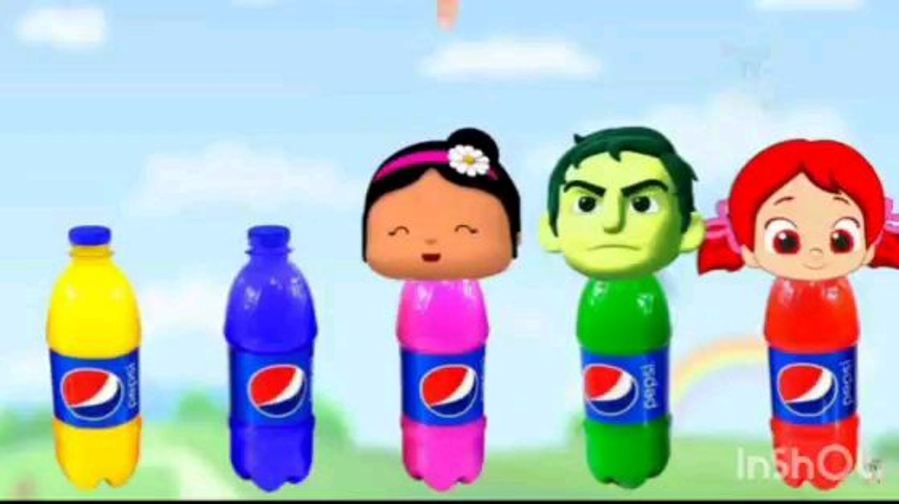 MUNNIK TV BEBEK BEBEK BEBEK BEBEK BEBEK