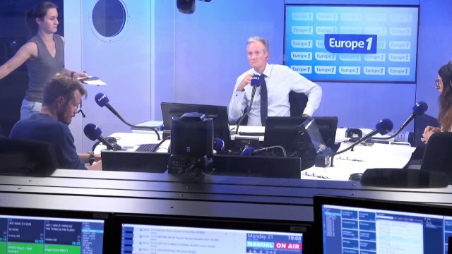 L'Alsace donne le feu vert à une taxe pour les poids lourds, les agriculteurs en colère