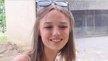GALA VIDEO - Mort de Lina : sa cousine Louane inconsolable, cette lettre déchirante qu’elle lui a adressée