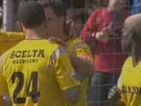 Nordin Amrabat 2:0 VVV-Venlo vs De Graafschap