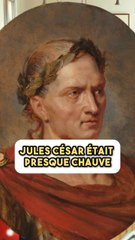 On nous apprend pas ça en cours d’Histoire 