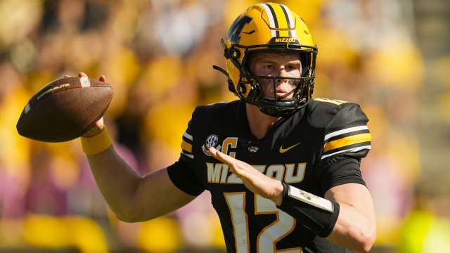 Missouri's Sports Betting Legalization Vote Could be Close