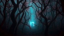 Create Spine-Chilling Horror Videos, See Link In The Description