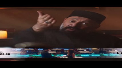 Kızıl Goncalar 23 Bölüm HD