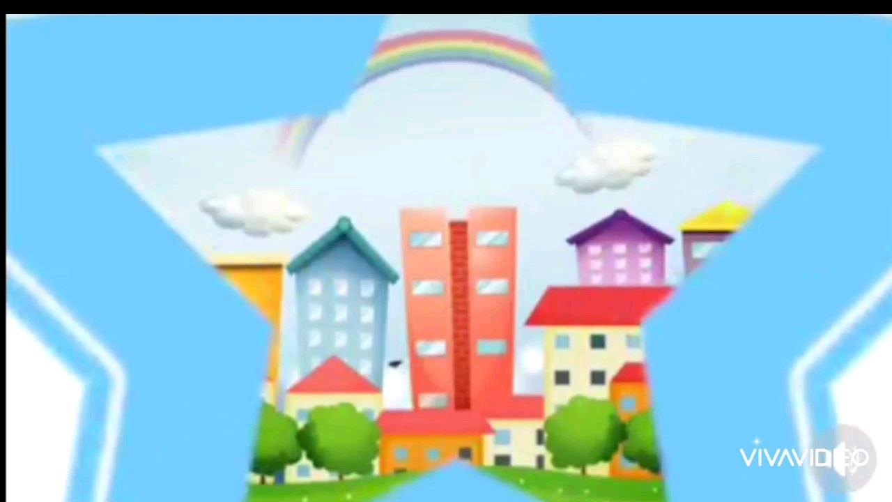 TEMBEL ÇOCUK HAYDİ KALK