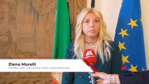 Murelli, ‘importante avere lo sportello dello psicologo nelle scuole’