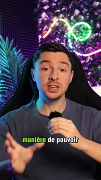 Google écoute tout ce que tu dis via ton téléphone ! #astuce #astuces #bonplan #téléphone