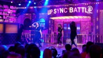 Lip Sync Battle - Anna Kendrick