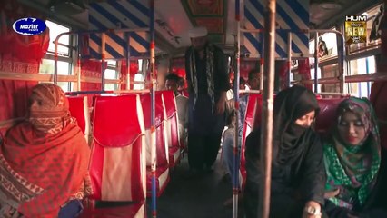 RAQS_E_BISMIL EPISODE _02..