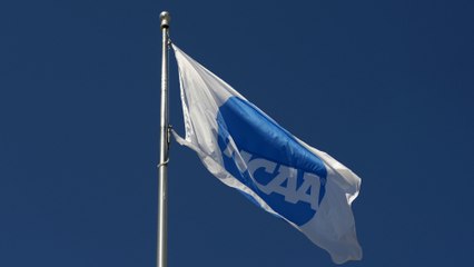 Impending Ban on College Sports Prop Betting Explained