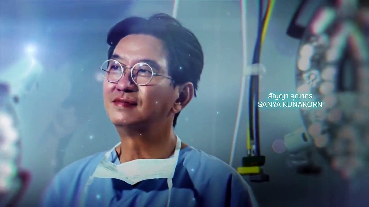 Good Doctor (2024) Episode 3 English SUB video Dailymotion