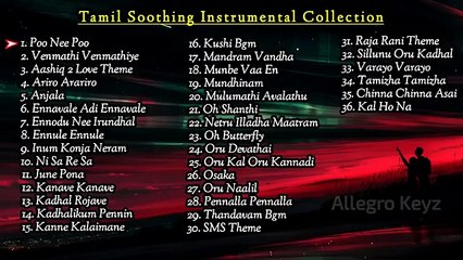 videoplayback (2) Tamil Instrumental Music Collection  Tamil Instrumental Songs  Tamil Melodies .,Tamil Soothing Songs