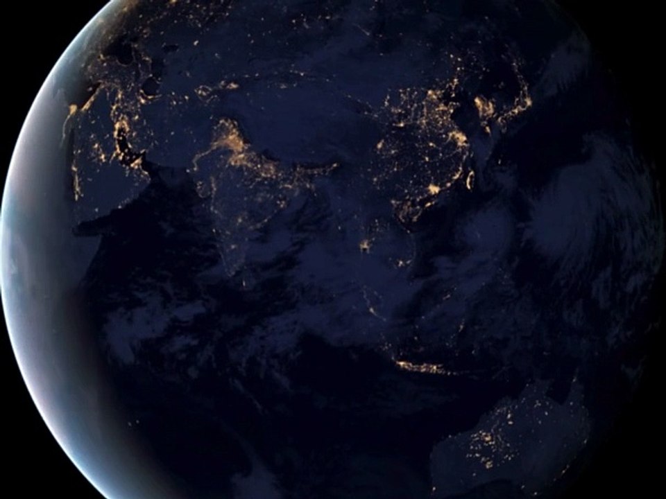 mundo