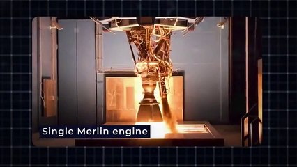 Elon Musk Debuts Revolutionary Anti-Gravity Fighter Jet